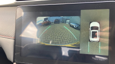 MG ZS 1.5 VTi-TECH Exclusive 5dr Petrol Hatchback